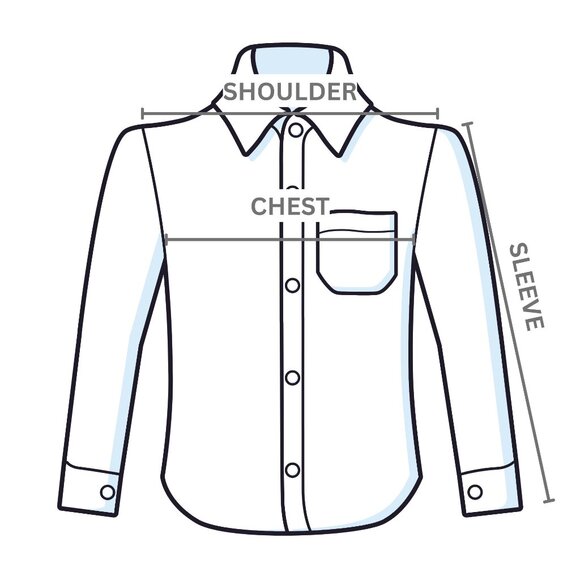 Lee Mens Long Sleeve Button Up Shirt Flannel M Cotton Multi-Color Plaid Like New - Picture 7 of 7